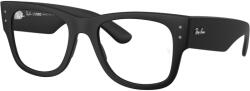 Ray-Ban RX7840V 5204 (RX7840V 5204)