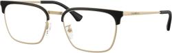 Giorgio Armani EA1186D 3002 (EA1186D 3002)