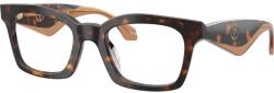 Giorgio Armani AR7277U 5026 (AR7277U 5026)