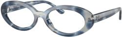 Ray-Ban RX2223V 8482 (RX2223V 8482)
