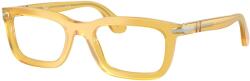 Persol PO3397V 204 (PO3397V 204)
