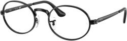 Ray-Ban RX3931V 2509 (RX3931V 2509)