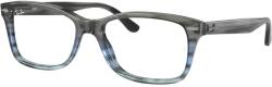 Ray-Ban RX5428 8254 (RX5428 8254)