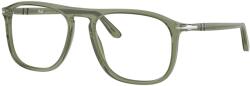 Persol PO3392V 1226 (PO3392V 1226)