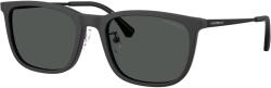Giorgio Armani EA4275D 500187 (EA4275D 500187) Слънчеви очила