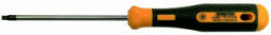 BERNSTEIN Torx csavarhúzó T 6, EUROline-Power (6-981) (6-981)