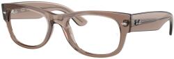 Ray-Ban RX0832V 8457 (RX0832V 8457)