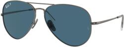 Ray-Ban RB8089 165/S2 (RB8089 165/S2) Слънчеви очила