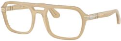 Persol PO3394V 1169 (PO3394V 1169)
