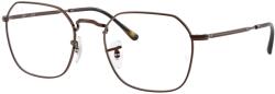 Ray-Ban RX3694V 2511 (RX3694V 2511)