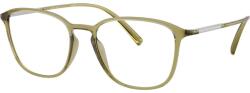 Giorgio Armani AR7276U 6240 (AR7276U 6240)