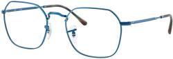Ray-Ban RX3694V 2520 (RX3694V 2520)