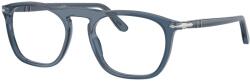 Persol PO3391V 1197 (PO3391V 1197)