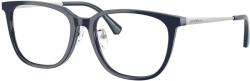 Giorgio Armani EA3284D 6256 (EA3284D 6256)