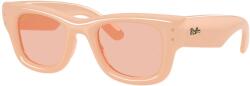 Ray-Ban RB4940 687584 (RB4940 687584) Слънчеви очила
