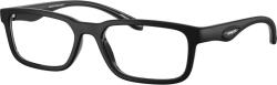 Arnette AN7283 3002 (AN7283 3002)
