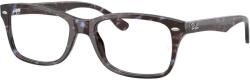 Ray-Ban RX5228 8424 (RX5228 8424)