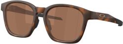 Oakley OO9507D 950703 (OO9507D 950703) Слънчеви очила