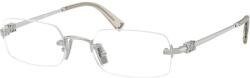Miu Miu MU50YV 1BC1O1 (MU50YV 1BC1O1)