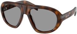 Prada PRC05S 20D50Q (PRC05S 20D50Q) Слънчеви очила