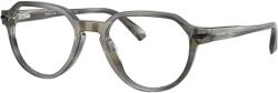 Michael Kors MK4187U 4047 (MK4187U 4047)