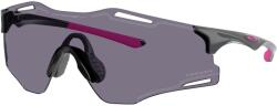 Oakley OO9512D 951205 (OO9512D 951205) Слънчеви очила
