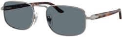 Persol PO1027S 513/3R (PO1027S 513/3R) Слънчеви очила