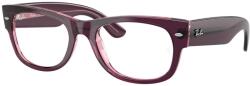 Ray-Ban RX0832V 8364 (RX0832V 8364)