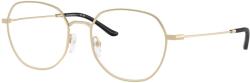 Giorgio Armani EA1174D 3013 (EA1174D 3013)