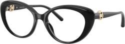 Michael Kors MK4181U 3005 (MK4181U 3005)