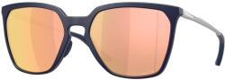 Oakley OO9480-07 (OO9480-07) Слънчеви очила