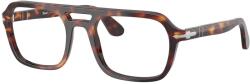 Persol PO3394V 24 (PO3394V 24)