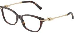 Tiffany & Co Tiffany & Co. TF2281 8015 (TF2281 8015)