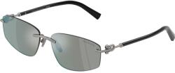 Tiffany & Co Tiffany & Co. TF3114 600325 (TF3114 600325) Слънчеви очила
