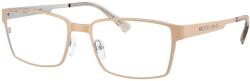 Michael Kors MK3107 1014 (MK3107 1014)