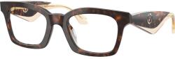 Giorgio Armani AR7277U 6231 (AR7277U 6231)