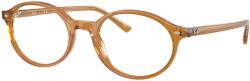 Ray-Ban RX5429 8439 (RX5429 8439)