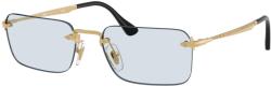 Persol PO1030V 1156 (PO1030V 1156)