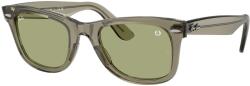 Ray-Ban RB2140 68694E (RB2140 68694E) Слънчеви очила