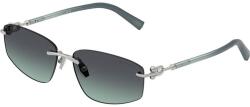 Tiffany & Co Tiffany & Co. TF3114 60012G (TF3114 60012G) Слънчеви очила