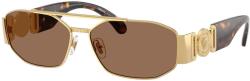 Versace VE2287 100273 (VE2287 100273) Слънчеви очила
