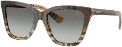 Burberry BE4470 420211 (BE4470 420211) Слънчеви очила