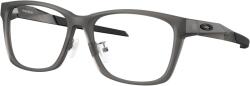 Oakley OX8196D 819602 (OX8196D 819602)