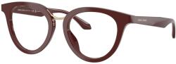 Giorgio Armani AR7289U 6399 (AR7289U 6399)