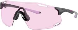 Oakley OO9513D 951304 (OO9513D 951304) Слънчеви очила