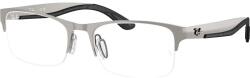 Ray-Ban RX7551 3214 (RX7551 3214)