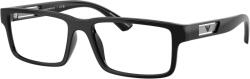 Giorgio Armani EA3278 5017 (EA3278 5017)
