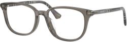 Burberry BE2434D 4160 (BE2434D 4160)