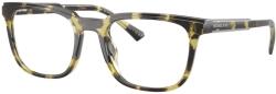 Michael Kors MK4192U 4029 (MK4192U 4029)