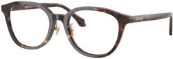 Versace VE3379D 108 (VE3379D 108)